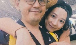 黄子佼的爆料原视频,娱乐圈背后的惊人真相