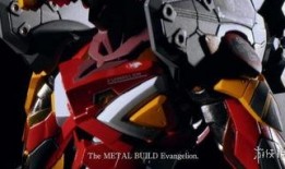 万代模型最新爆料视频大全,精彩瞬间尽收眼底