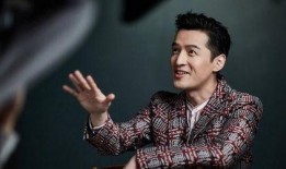 娱乐记者杨洋爆料王一博,揭秘明星圈层不为人知的一面”