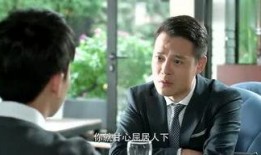 吃瓜君娱乐解说,娱乐圈幕后那些事儿